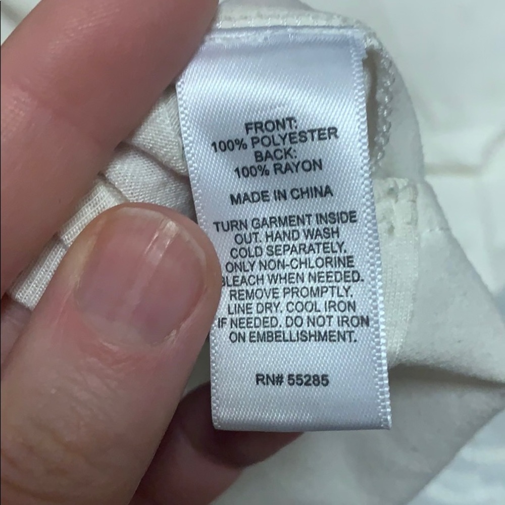 Express Tank - Picture 6 of 9